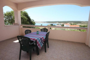 Гостиница Apartment Caska 4089c  Зубовици